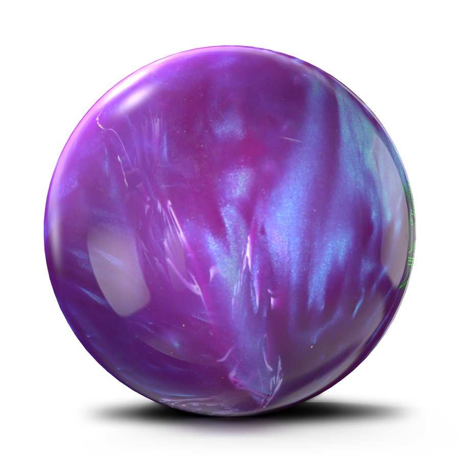Roto Grip RST X-2 Bowling Ball + FREE SHIPPING at